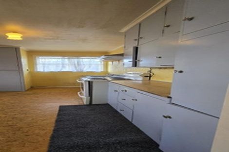 Photo of property in 59 Myers Road, Manurewa East, Auckland, 2102