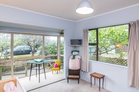 Photo of property in 60a Rata Road, Raumati Beach, Paraparaumu, 5032