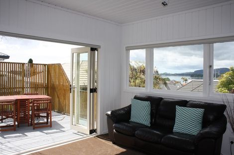 Photo of property in 43a Harvey Street, Tauranga South, Tauranga, 3112