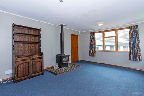 Photo of property in 13 Hobbs Street, Waimataitai, Timaru, 7910