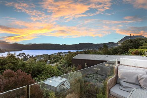 Photo of property in 10 Euan Sarginson Place, Diamond Harbour, Lyttelton, 8971