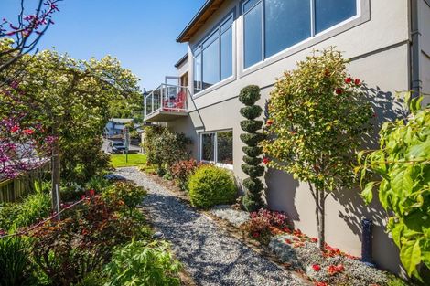 Photo of property in 7 Yewlett Crescent, Frankton, Queenstown, 9300