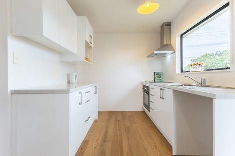 Photo of property in 11a Freemans Road, Otaki, 5512