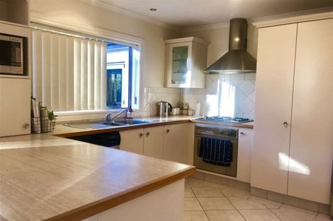 Photo of property in 6 Monaco Key, Papamoa Beach, Papamoa, 3118