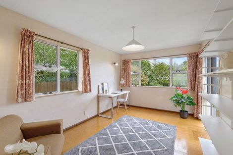 Photo of property in 19 Carruthers Street, Ilam, Christchurch, 8041
