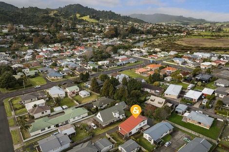 Photo of property in 116b Fenton Street, Thames, 3500