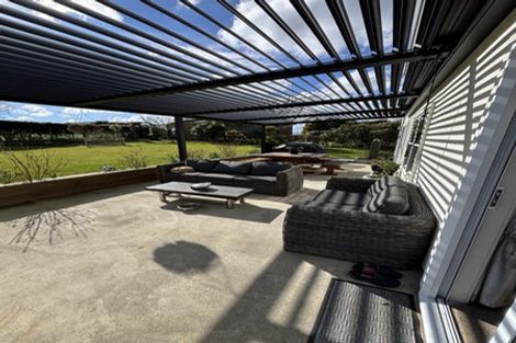 Photo of property in 168 Baird Road, Tokoroa, 3491
