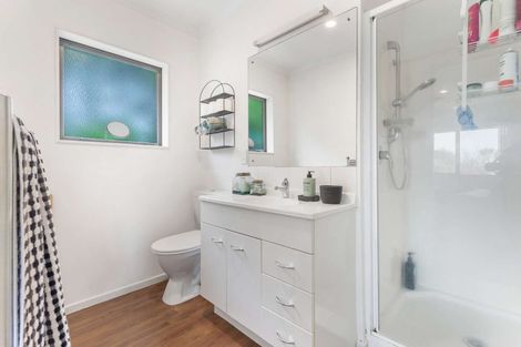 Photo of property in 332 Waerenga Road, Te Kauwhata, 3781