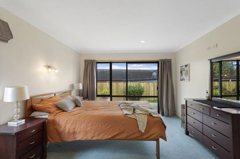 Photo of property in 42 Cemetery Road, East Taieri, Mosgiel, 9024