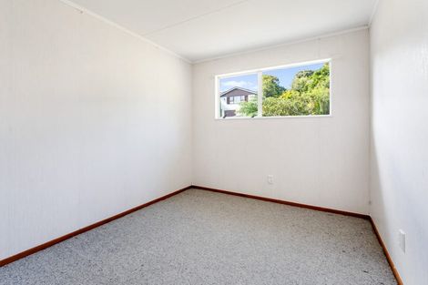 Photo of property in 8 Earls Place, Onerahi, Whangarei, 0110