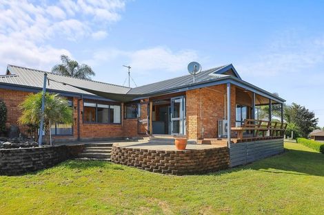 Photo of property in 62 Dalton Avenue, Te Awamutu, 3800