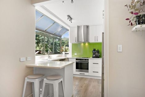 Photo of property in 20b Bledisloe Street, Cockle Bay, Auckland, 2014