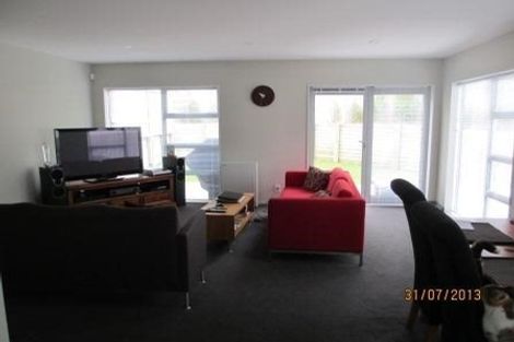 Photo of property in 32 Erlestoke Crescent, Churton Park, Wellington, 6037