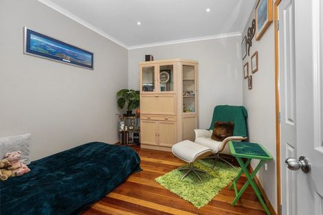 Photo of property in 112 Ngutumanga Road, Waihou, Te Aroha, 3393