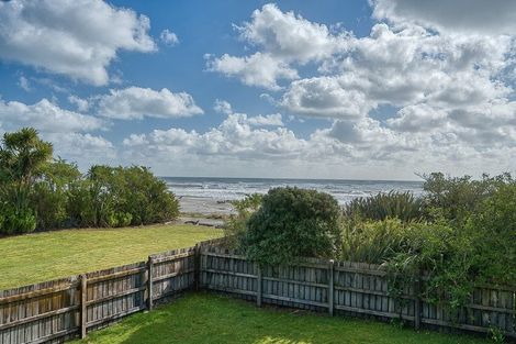 Photo of property in 155 Revell Street, Hokitika, 7810