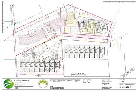 Photo of property in 16 Lincoln Road, Manurewa East, Auckland, 2102