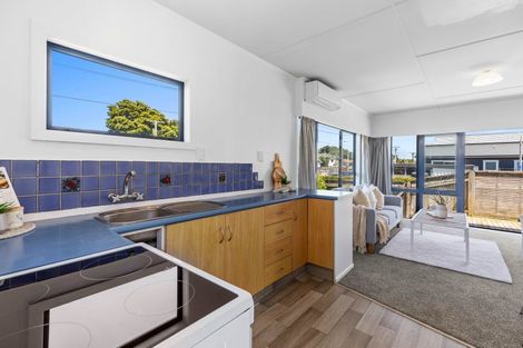 Photo of property in 89c Simpson Road, Papamoa Beach, Papamoa, 3118