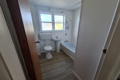 Photo of property in 19 Willis Street, Bader, Hamilton, 3206