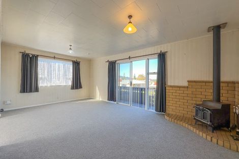Photo of property in 302 Ensor Street, Thames, 3500