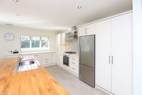 Photo of property in 110c Butcher Road, Matangi, Hamilton, 3284