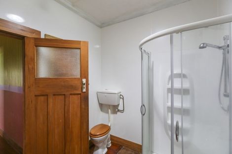 Photo of property in 177 Coronation Avenue, Welbourn, New Plymouth, 4310