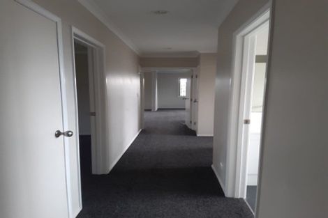 Photo of property in 41a Dorset Avenue, Westown, New Plymouth, 4310