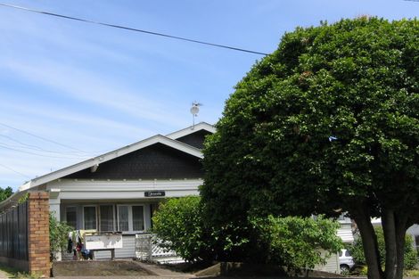 Photo of property in 29 Lloyd Avenue, Mount Albert, Auckland, 1025