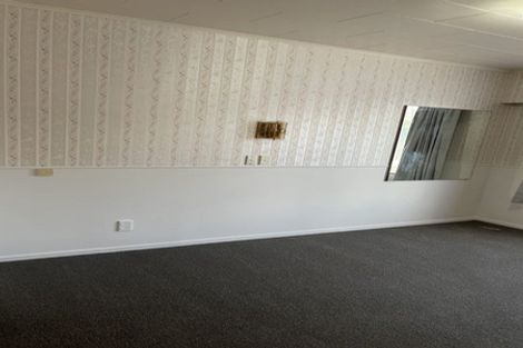 Photo of property in 19c Bledisloe Court, Pukekohe, 2120