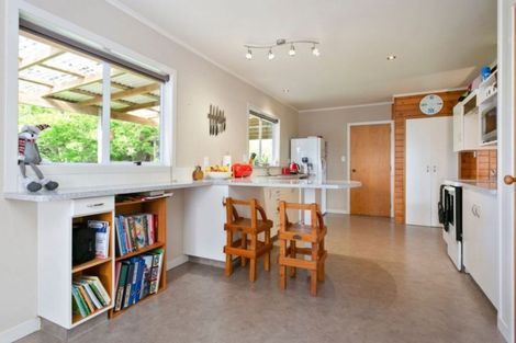 Photo of property in 11 Dunning Road, Karapiro, Cambridge, 3496