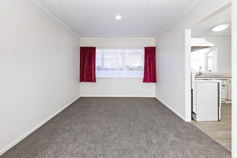 Photo of property in 2/192 Portage Road, Papatoetoe, Auckland, 2025