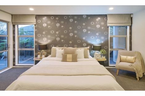 Photo of property in 546 Bower Avenue, Parklands, Christchurch, 8083