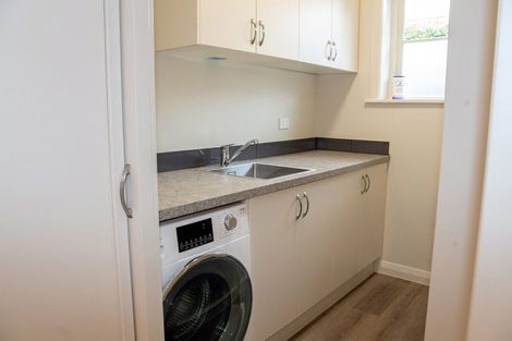 Photo of property in 11 Greenhill Avenue, Wakari, Dunedin, 9010