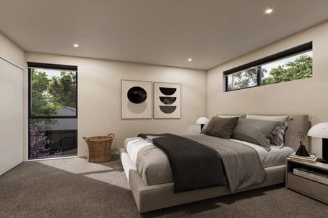 Photo of property in 355 Barrington Street, Spreydon, Christchurch, 8024