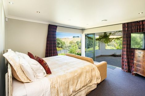 Photo of property in 135 Ballantyne Road, Poraiti, Napier, 4182