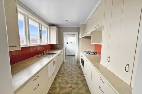 Photo of property in 56 Rota Street, Turangi, 3334