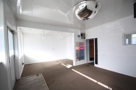 Photo of property in 2 Talbot Street, East Gore, Gore, 9710