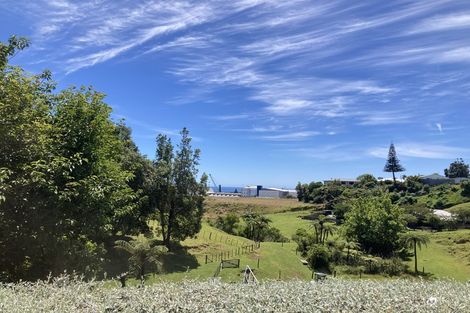 Photo of property in 76b South Road, Blagdon, New Plymouth, 4310