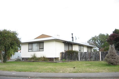 Photo of property in 15 Stonehaven Street, Flaxmere, Hastings, 4120