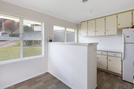Photo of property in 349 Maungatapu Road, Maungatapu, Tauranga, 3112