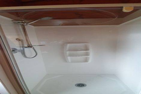 Photo of property in 6 Wanaka Street, Aramoho, Whanganui, 4500