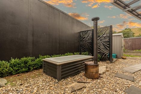 Photo of property in 19a Couch Street, Ngaruawahia, 3720