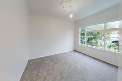 Photo of property in 87 Havill Street, Takaro, Palmerston North, 4410