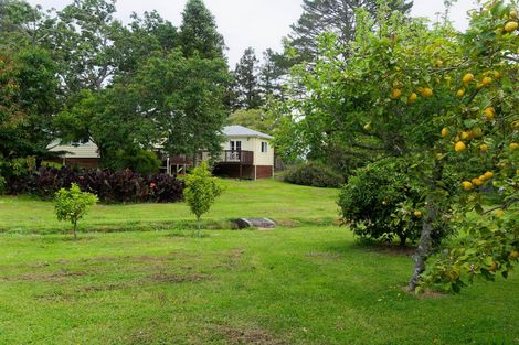 Photo of property in 2 King Street, Waihi, 3610