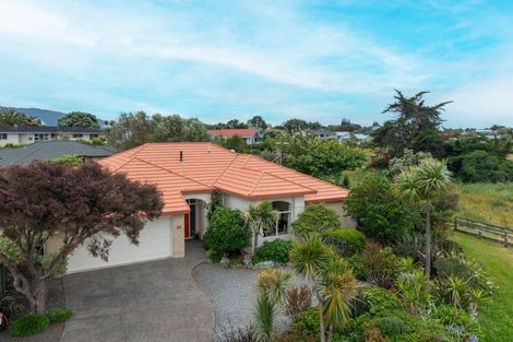 Photo of property in 29 Avion Terrace, Raumati Beach, Paraparaumu, 5032