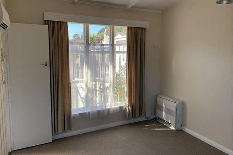 Photo of property in 8/93 Waikawa Road, Picton, 7220