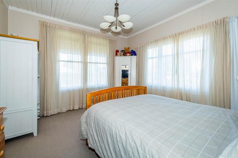 Photo of property in 8 Regent Street, Fairlie, 7925