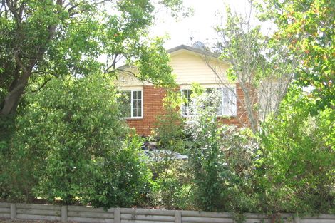 Photo of property in 71 Nigel Road, Browns Bay, Auckland, 0630