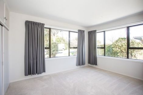 Photo of property in 11 Mcsaveneys Road, Marshland, Christchurch, 8051