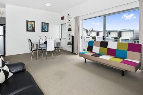 Photo of property in 97/7 Kelvin Hart Drive, East Tamaki, Auckland, 2013