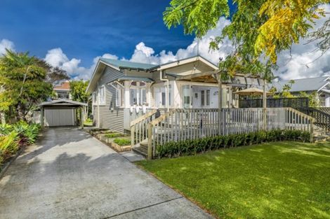 Photo of property in 1/55 Bayswater Avenue, Bayswater, Auckland, 0622